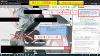 https://images.plurk.com/1EnK391Ku6vXfy1RKaO1gm.png