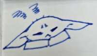 https://images.plurk.com/1EnaiDKQqaCbQOJ58oeNQN.jpg