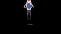 https://images.plurk.com/1EotgS7rmW55M2EvjT1e1Y.png