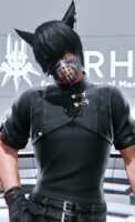 https://images.plurk.com/1EowEV47slqVE27Orc8suR.png