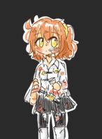 https://images.plurk.com/1Ep4lUCvQve5A8v3WDrNpC.png