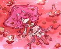 https://images.plurk.com/1Ep58ZHS5qcJuNT6RlWbv4.jpg