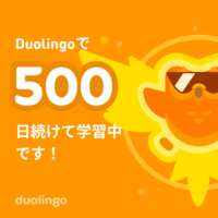 https://images.plurk.com/1EpFWTSqlmST0sgndowolE.png