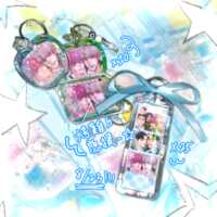 https://images.plurk.com/1EpX3j07xm2Rbhzb5pmMv3.png