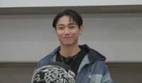 https://images.plurk.com/1EpjbImM922ULwSoXtA0KM.png