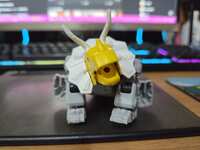 https://images.plurk.com/1Epln8uq6jzO1VAGxoBHk4.jpg