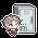 https://images.plurk.com/1EqEOu5QUmWwuKzRV4psU3.gif