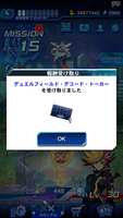 https://images.plurk.com/1EqL7u1pWqAncu40VpUajq.png