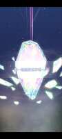 https://images.plurk.com/1EqSWSjVQiWbnMppArbPSS.jpg