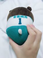 https://images.plurk.com/1ErE9FOrvS6bRD4MkpBtUm.jpg