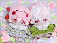 https://images.plurk.com/1Erx5CtddkBryaeLFP7Jrk.jpg