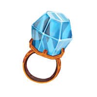 https://images.plurk.com/1EsOwTHKrICFijNHynFALj.jpg