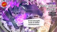 https://images.plurk.com/1EsRXeheCEDebh7bcDaAfY.png