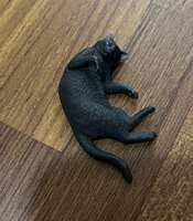 https://images.plurk.com/1Et7RkzHs6DsraY0rD3L37.jpg