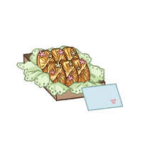 https://images.plurk.com/1EtoJBvpbQw3zMXbwYk3FN.jpg
