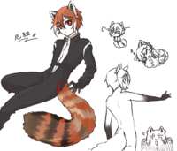 https://images.plurk.com/1EuJ8YJJbH9YWPtOhK19MJ.png