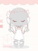 https://images.plurk.com/1EudHD6Z8XJqvYr5RIgG0F.jpg