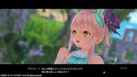 https://images.plurk.com/1Euigaf5SedoSc9cJ2kjGH.jpg