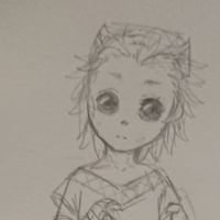 https://images.plurk.com/1Ev0j107B20gUcXyFcrCZC.png