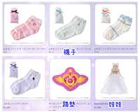 https://images.plurk.com/1Ev1WFxvnZN3iSbk8Of6CC.jpg