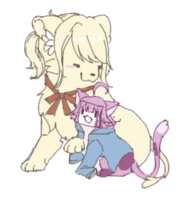 https://images.plurk.com/1Ev4wYBY2sBycGMy2sLc5I.png