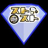https://images.plurk.com/1EvkHwpfSLvJwzyayQ3pgc.png