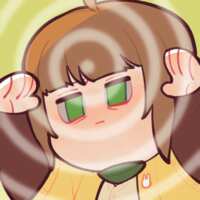 https://images.plurk.com/1EvxalZ8snLg6QyhO7ZomE.gif