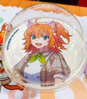 https://images.plurk.com/1Ewiyx3jNytl3TMo65dTdR.jpg