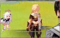 https://images.plurk.com/1ExYcj7Vubx8J2bzFzJrP8.png