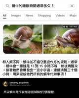 https://images.plurk.com/1ExacTdlN8uEfpZbLibocr.png