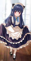 https://images.plurk.com/1ExkqxGPuEoyergg7Eyn31.jpg