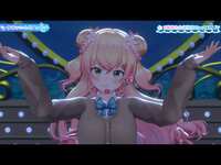 https://images.plurk.com/1Exx8BLUwWnfqUsG1ahk9R.png