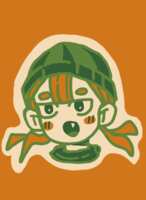 https://images.plurk.com/1Ey29smvxd9NaxVpwddNEY.png