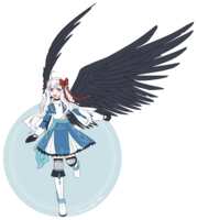 https://images.plurk.com/1Eym1PqrPd1P6Ud5R07K8u.png