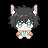 https://images.plurk.com/1EyvWbPMxu9Ia9I9y0LqYU.gif
