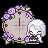 https://images.plurk.com/1EzP2HKT7Q9Gr8nDKU3X2s.gif