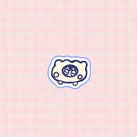 https://images.plurk.com/1EzeZKd8oBD1XJvMHzENSQ.jpg