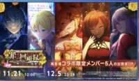 https://images.plurk.com/1EzrOcD8YdDnkEnmA0YzYz.png