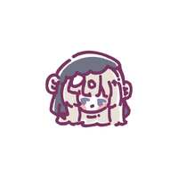 https://images.plurk.com/1F0Tg4wtuwgYLFxGRtb6Pa.jpg