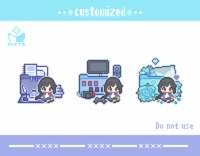 https://images.plurk.com/1F0WmnbeH38yxGfZTpxFDG.gif