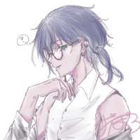 https://images.plurk.com/1F0cLCn11T4qLB0geDwMvg.png