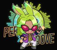 https://images.plurk.com/1F0fQW8WiQydeLpHxN1aIR.png