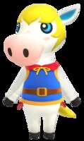 https://images.plurk.com/1F0n8CCyMdJ9qhTnP7DrPL.png