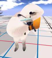 https://images.plurk.com/1F0wKtuOks10fYbBaXBE8.png
