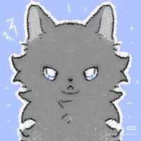https://images.plurk.com/1F1E8E86dKjw1SsH3yltph.jpg