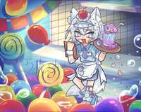 https://images.plurk.com/1F1EJK2WIrArpg0N1bdGAD.jpg
