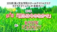 https://images.plurk.com/1F1IyS931SMOrKzFe5avL7.png