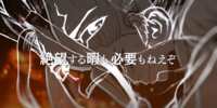 https://images.plurk.com/1F1VCJnk6NXBXASkPDFiKZ.png