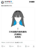 https://images.plurk.com/1F1drWChrfajxsZgeTse2B.jpg