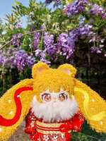 https://images.plurk.com/1F2B6swQf7OQB1CUyWFvIe.jpg